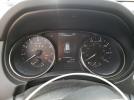 Nissan Rogue S Image 12