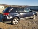 Subaru Outback 2.5i Limited Image 2