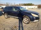 Subaru Outback 2.5i Limited Image 13