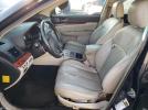 Subaru Outback 2.5i Limited Image 3