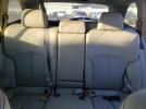Subaru Outback 2.5i Limited Image 6
