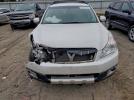 Subaru Outback 2.5i Limited Image 2