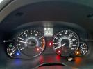 Subaru Outback 2.5i Limited Image 11