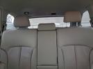 Subaru Outback 2.5i Limited Image 7