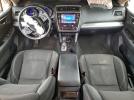 Subaru Outback 2.5i Premium Image 7