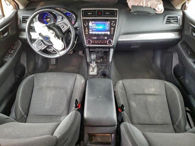 Subaru Outback 2.5i Premium Image 7