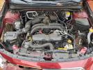 Subaru Outback 2.5i Premium Image 11