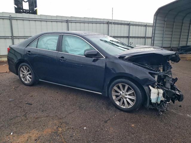 Toyota Camry L Image 5