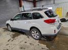 Subaru Outback 2.5i Premium Image 2