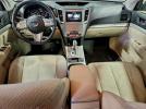 Subaru Outback 2.5i Premium Image 8