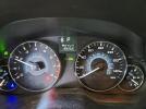 Subaru Outback 2.5i Premium Image 11