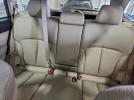 Subaru Outback 2.5i Premium Image 7