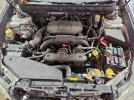 Subaru Outback 2.5i Premium Image 13