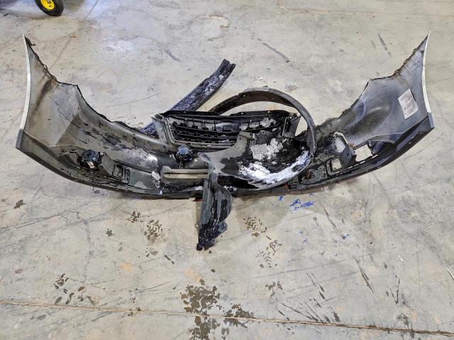 Subaru Outback 2.5i Premium Image 10