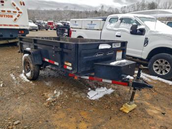  Salvage Carry-on Other