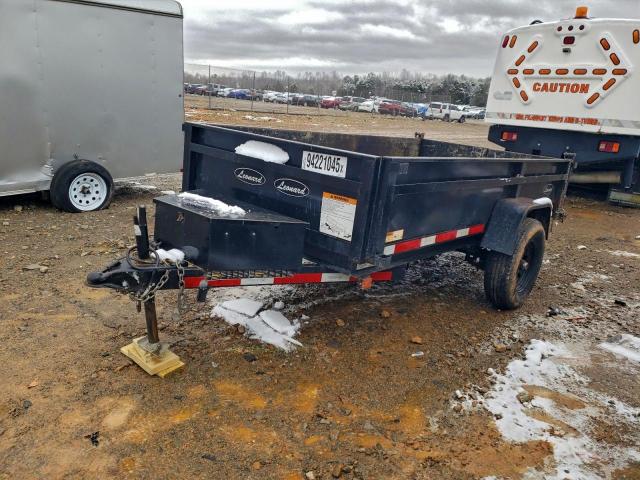 Carry-on Other Image 2