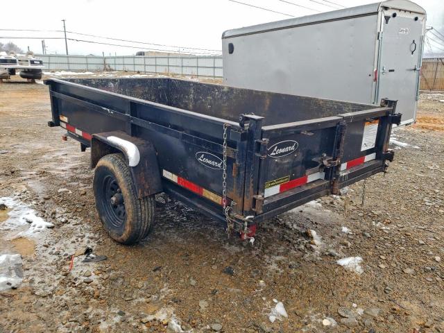 Carry-on Other Image 10