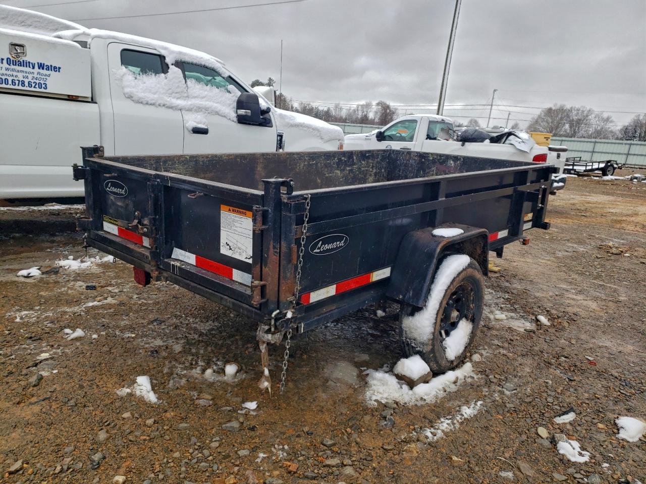 Carry-on Other Image 9