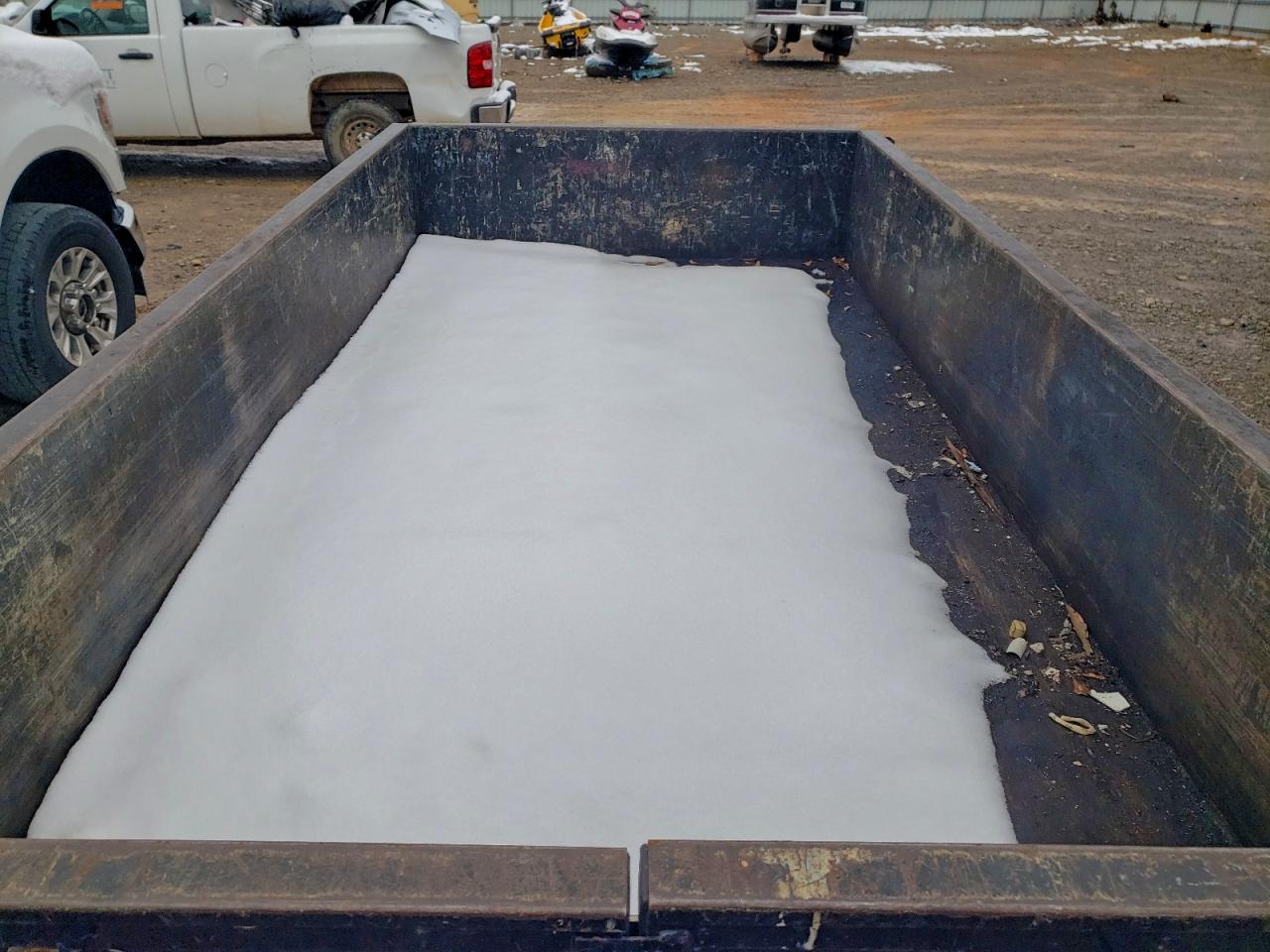 Carry-on Other Image 6