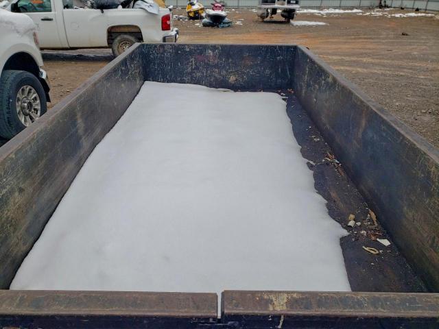 Carry-on Other Image 6