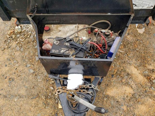 Carry-on Other Image 3