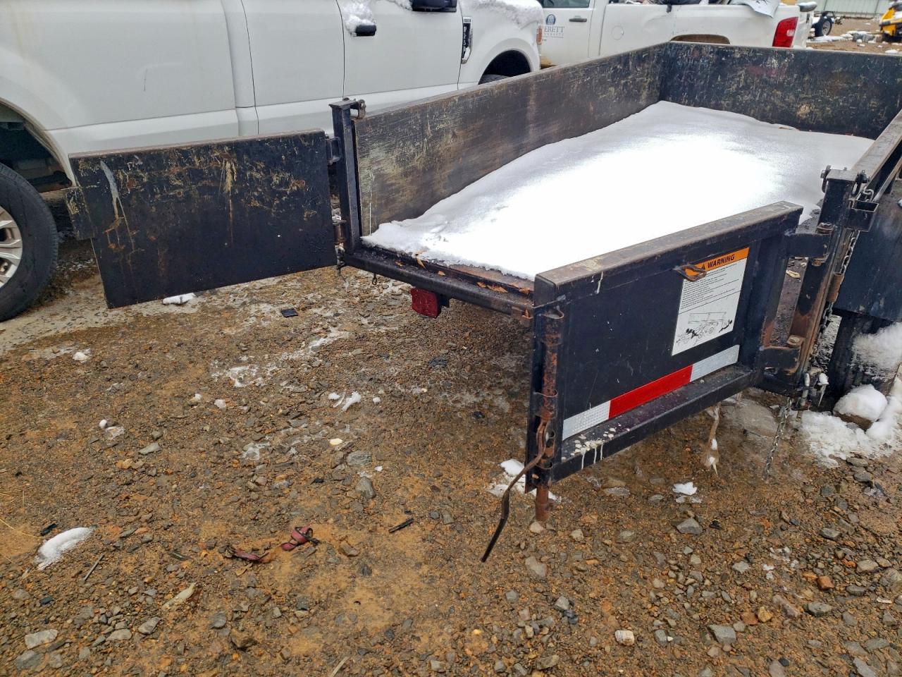 Carry-on Other Image 8