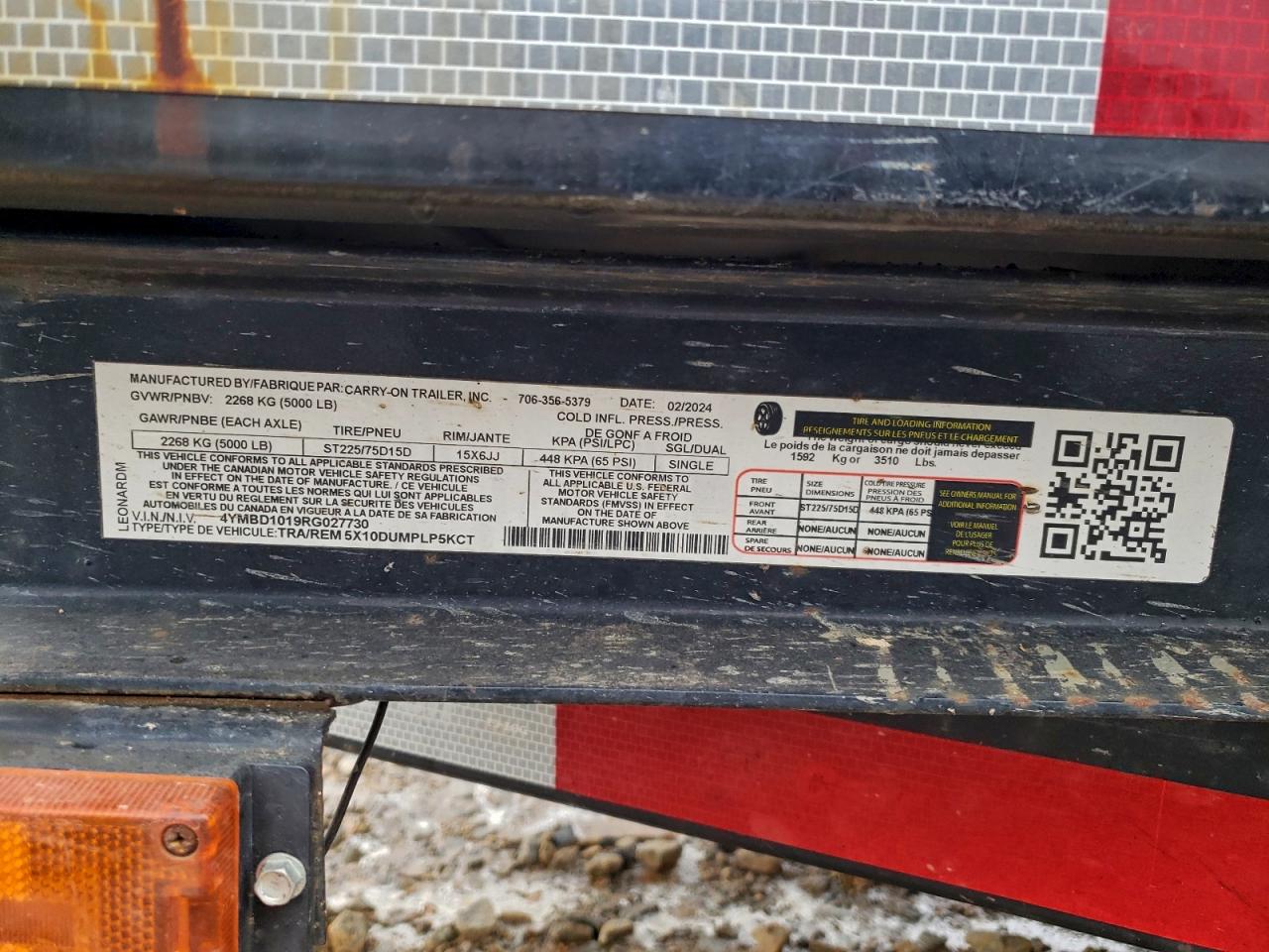 Carry-on Other Image 5