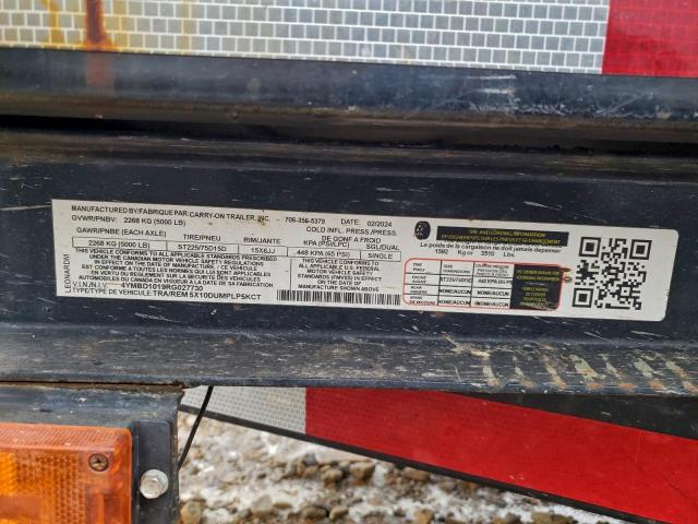 Carry-on Other Image 5