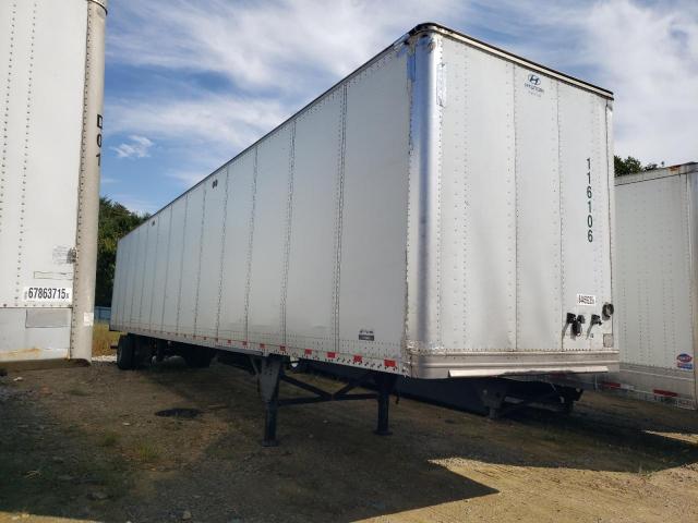  Salvage Hyundai Other