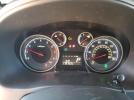 Suzuki SX4 Image 6