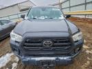 Toyota Tacoma Access Cab Image 11