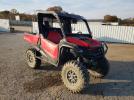 Honda Pioneer M3 Image 1