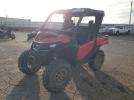 Honda Pioneer M3 Image 2