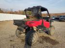Honda Pioneer M3 Image 6