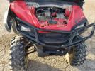 Honda Pioneer M3 Image 8