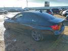 BMW 3 Series Xi Image 2