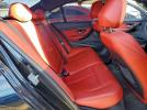 BMW 3 Series Xi Image 12