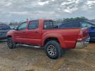 Toyota Tacoma Double Cab Prerunner Image 2