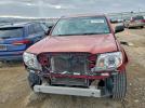 Toyota Tacoma Double Cab Prerunner Image 7