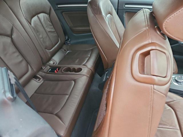 Audi A3 Premium Image 9