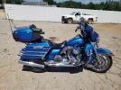 Harley-Davidson Fl Image 1