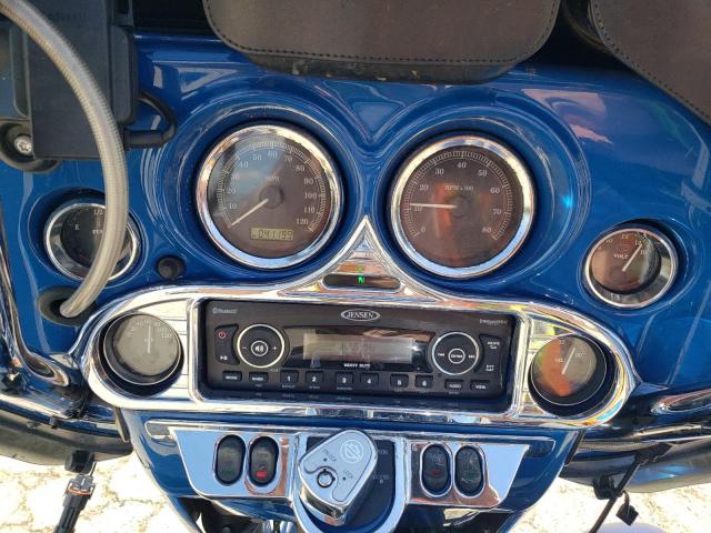 Harley-Davidson Fl Image 2