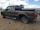 Ford F-250 Super Duty Image 9