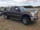 Ford F-250 Super Duty Image 10
