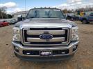 Ford F-250 Super Duty Image 4