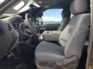 Ford F-250 Super Duty Image 12