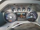 Ford F-250 Super Duty Image 6