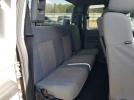 Ford F-250 Super Duty Image 8