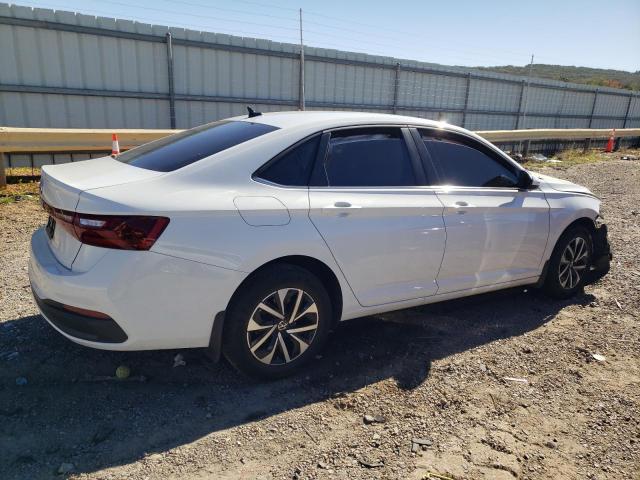 Volkswagen Jetta S Image 12