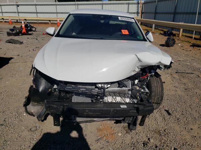 Volkswagen Jetta S Image 9